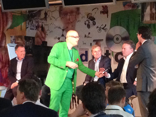 Re: ☘☘☘☘️☘️ ico edgeless telah selesai!! Blackjack beta berlangsung☘️☘️☘️☘️☘️ Tags