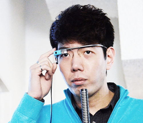 Re: | stratis | the first blockchain developed for businesses |full pos Tags