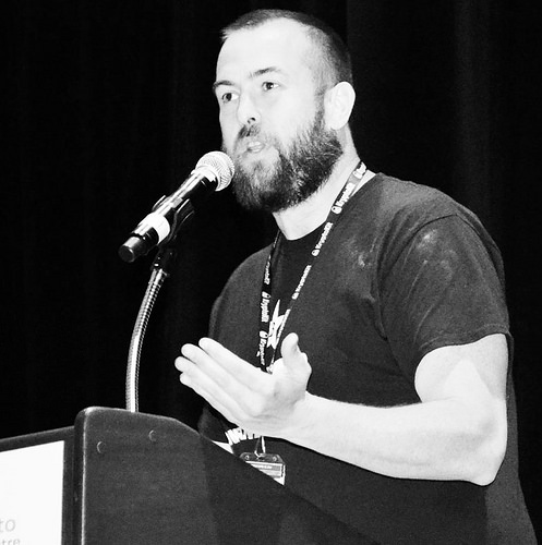 Pic-2014-04-11_dsc8109 Tags