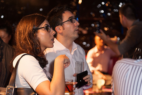 Bitcoin - web wednesday v83 - 056 Tags