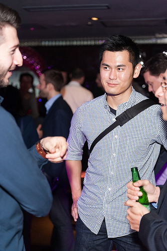 Bitcoin - web wednesday v83 - 121 Tags