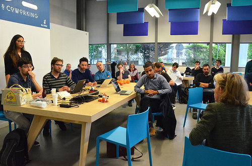 Mup-blockchaingre-bitcoins-05 Tags