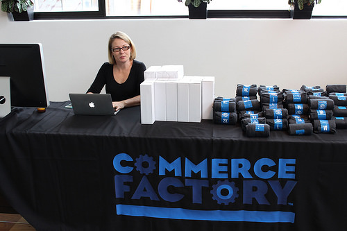 Paypal commerce factory melbourne - bitcoin Tags