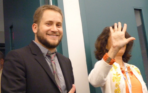 Cunningham 111910 -2. Jpg Tags