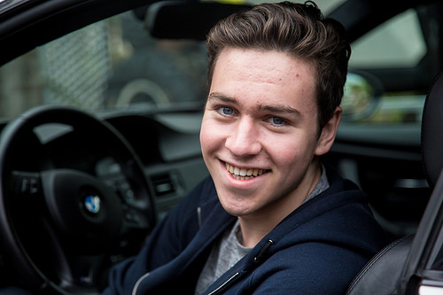 Raphael paulin-daigle - ducketflow Tags