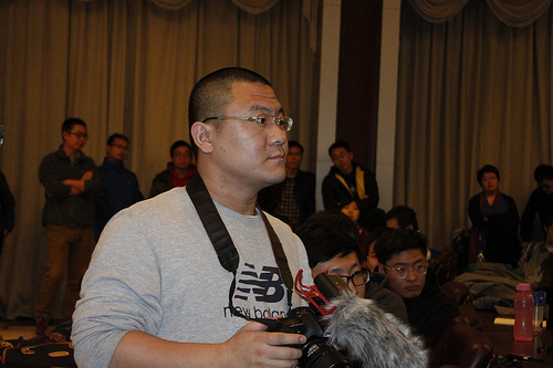 Re: the slimcoin thread | first proof of burn currency | help to test v0. 4. 1 Tags