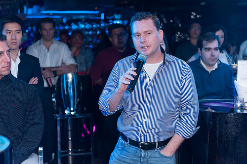 Bitcoin - web wednesday v83 - 092 Tags