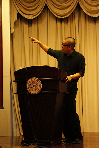 Re: what will happen when 1 satoshi is $ 1? Tags