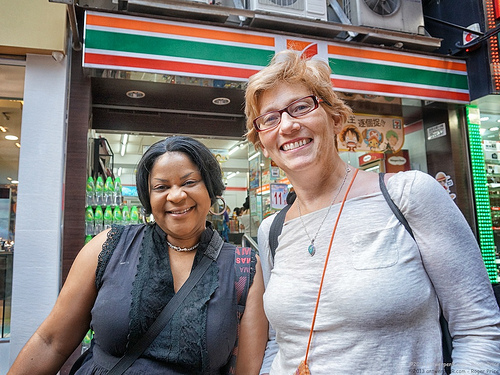 Re: bitcache & megaupload 2: a first look at encrypted anonymous content delivery Tags