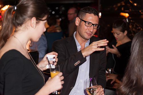 Bitcoin - web wednesday v83 - 041 Tags