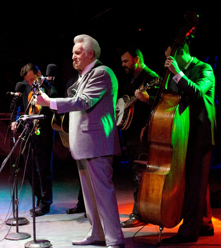 资产巨头dtcc宣布进入下一阶段区块链数字资产试验 Tags