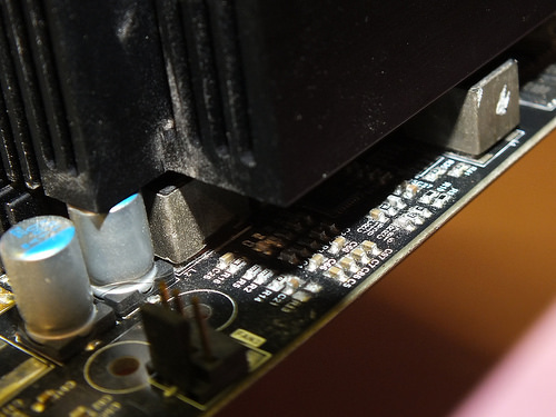 Re: dear satoshi nakamoto Tags