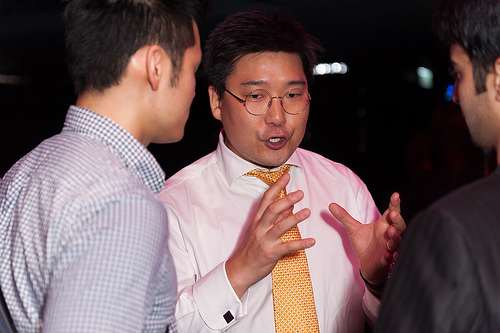 Bitcoin - web wednesday v83 - 124 Tags