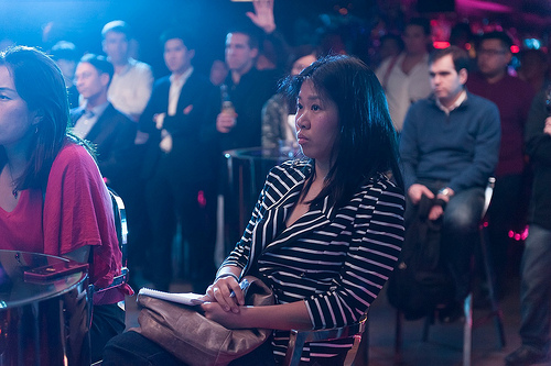 Bitcoin - web wednesday v83 - 081 Tags