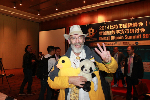 Doc_philipmcmaster_republicofconscience4579 Tags