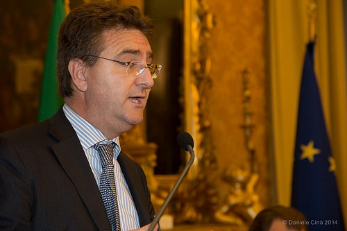 Bitcoin_nocashday-127 Tags