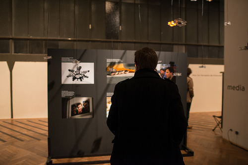 Re: gpu & cpu benchmarks for zcash mining! Tags