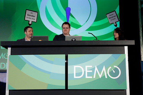 Demo-hellobit-05628 Tags