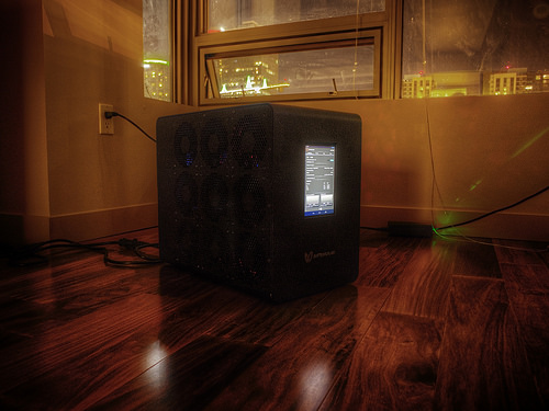 Re: ------ rebuscoin ico is now live- ----- new, inovative and pioneering ------ Tags