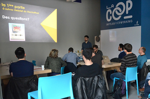 Mup-blockchaingre-bitcoins-01 Tags