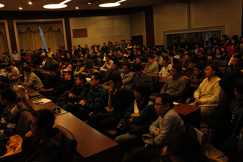 Re: gambling excuses Tags