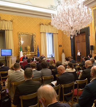 Bitcoin_nocashday-50