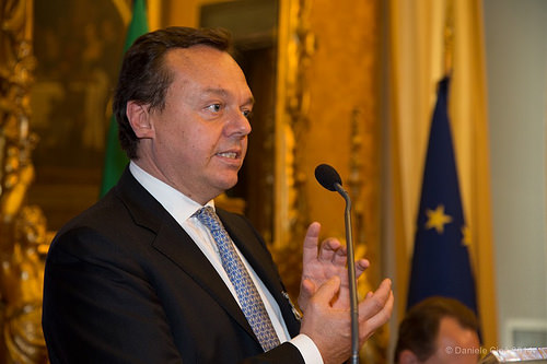 Bitcoin_nocashday-29 Tags