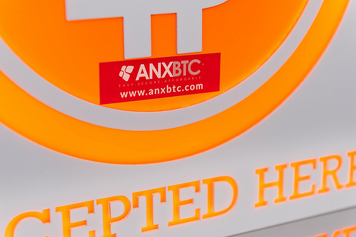 Bitcoin - web wednesday v83 - 031 Tags