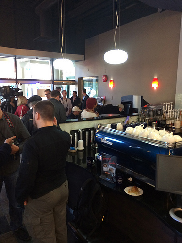 Re: how to get 1 btc on any bitcoin gambling website even without winning a bet Tags