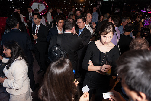 Re: Раздача криптовалют и кампании подписей. Tags