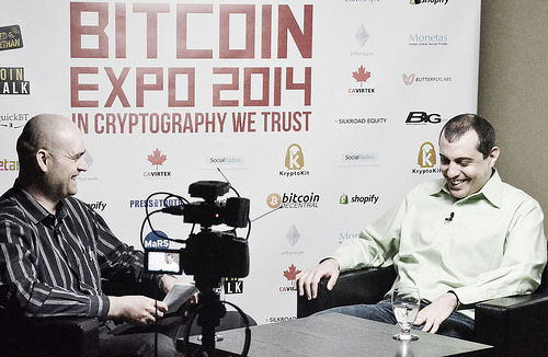 Pic-2014-04-13_dsc8954 Tags