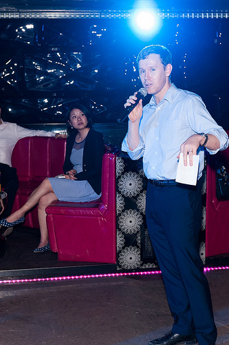 Re: wall observer btc/usd - bitcoin price movement tracking & discussion Tags