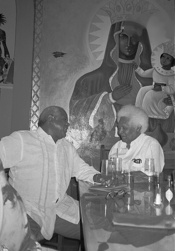 Edwards and moriso 4 Tags