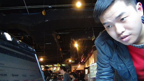 Re: ☘☘☘☘ edgeless edg tokens on liqui. Io(blackjack beta live)☘☘☘☘ Tags