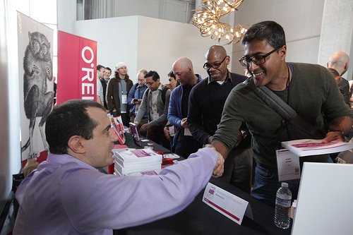 27-15_32_18-01-img_0061 Tags