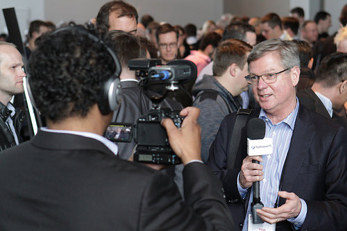 27-15_26_06-01-7d2_0017 Tags