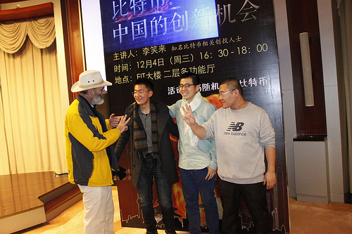 Re: wireless coin time travel in our life time Tags