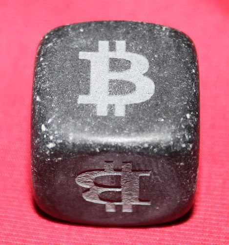 Whiskey stone single Tags