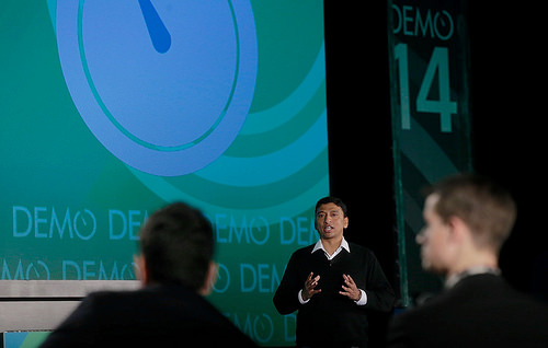 Demo-appzen-05904 Tags