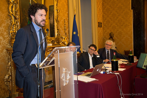 Bitcoin_nocashday-117 Tags