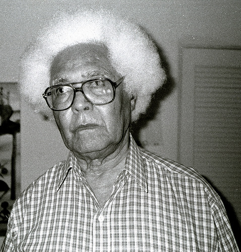 Re: 厦门一公交车着火 乘客及时被疏散无人伤亡 Tags