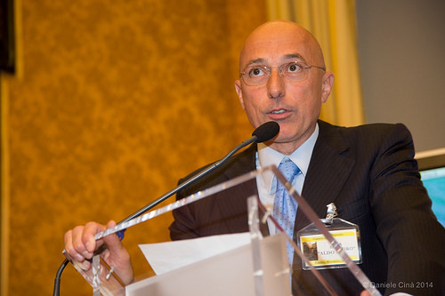 Bitcoin_nocashday-27 Tags