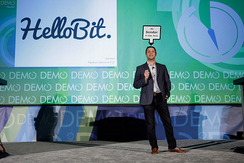 Demo-hellobit-05673 Tags