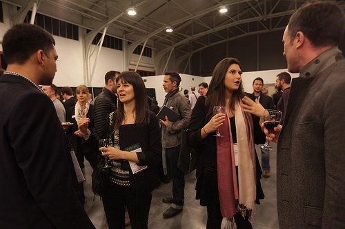 27-18_19_50-01-img_0171 Tags