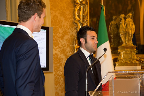 Bitcoin_nocashday-12 Tags