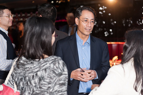 Bitcoin - web wednesday v83 - 030 Tags