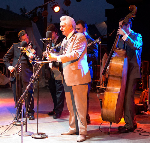 Re: 花心大矿池鱼池惹来比特币拥护者们的频频注目 Tags