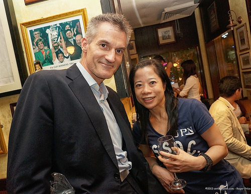 Re: mobilego crowdfund - децентрализованное решение для gamecredits mobile store Tags