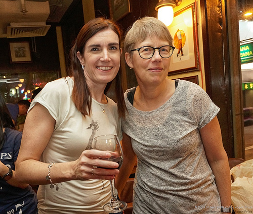 Re: 现在,三大平台和外盘差价越来越大,为什么平台不大量购买套利呢 Tags