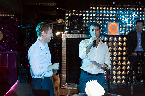 Bitcoin - web wednesday v83 - 062 Tags